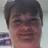 lorib14's profile image