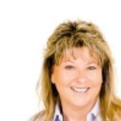 KimReed_Realtor's profile picture. Waterman Real Estate Inc. -Realtor 
Brevard County FLORIDA.......
   Integrity, Quality Customer Service, & Dedication.