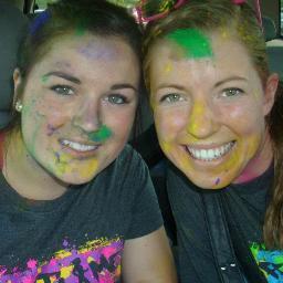 dwinterholler06's profile picture. 