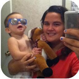 mz_wild1's profile picture. 