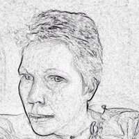 tatyana bogdanova (@tatyanabogda) 's Twitter Profile