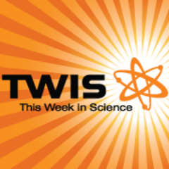 The kickass science variety show!
(Also the longest-running woman-owned science podcast)
Recording LIVE each Wednesday at 8pm PT on FB, Twitch & YouTube.