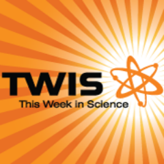 TWIScience Profile Picture