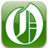 OregonianEnviro's profile image