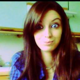 My heart will always come back to you because there is only you who made ​​me love like never before . #TeamEspagne . Follow me ♥
