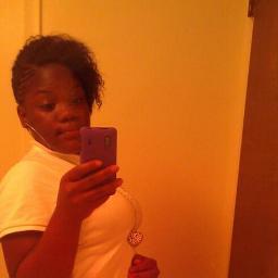 MyaCharles5's profile picture. Looking For Mya? MYA CHARLES ♥ Youve Found Her So Now Follow Me :) ! Silly , Goofy & Cool . Follow Me I Follow Back !