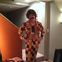 Todd Homan - @toddhunter03 - Twitter