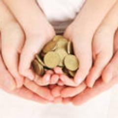News and insight on the state of credit, saving and investing.