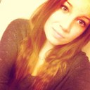 Amanda Norman - @normanlindqvist - Twitter