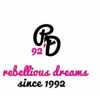 Specializing in clothing, accessories, and all the finest gear that your parents wont allow you to wear!