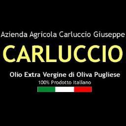 Olio Extra Vergine di Oliva Pugliese 100% Italiano - Extra virgin olive oil from Puglia 100% Italian Oro del Salento