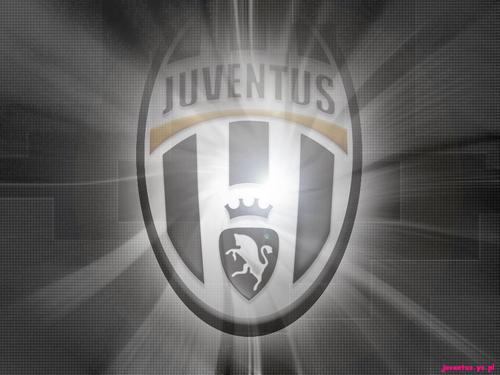 Vecchia signora a chi?