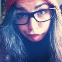 Briana Moon - @BiancaFair - Twitter