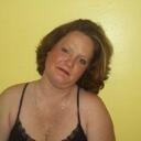 Nicky Shelley - @nadine1wolf - Twitter