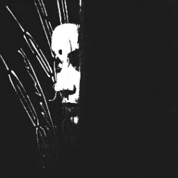 natashabhatia's profile picture. Mummy to two little beauties...and artist.