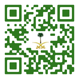 SaudiQR's profile picture. 