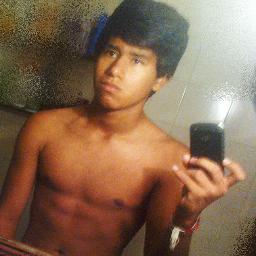 DiiegoLatiino's profile picture. 