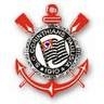 Corinthians