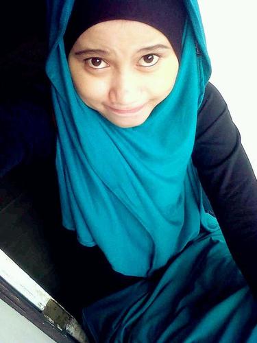 ♥ Allah ♥ Muhammad ♥ bapak ♥ emak ♥ kakak ♥ abang ♥ anisa , faqih , faiz ♥ kimjongwoon ♥ | SD N 27 ptk | YPI Ptk | SMK N 3 Ptk | BSI Ptk | Seksi Bimdal Gizi ♥