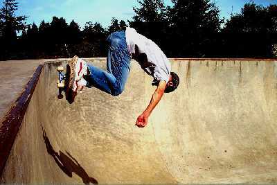 jcstringer's profile picture. Love my kids and wife, good food, playing music, staying active, and clean, well tested Ruby and Js code. Also good bands and quotable movies. @plaid engineer