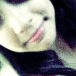 galerinha dá um sorriso aê a vida é de mais de boa kkkk