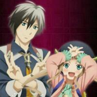 polypterus1's profile picture. なりきりはしません！ 疲れるんで笑