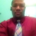 sam monk - @SamMonk01 - Twitter