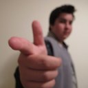 Sam Wiggins - @sam_wiggins97 - Twitter