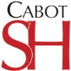 cabotstarherald's profile picture. Your news source for Cabot, Ark. Published weekly. Online at http://t.co/NUgVUNeW