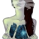 Ali Salvatore - @Ali__Salvatore - Twitter