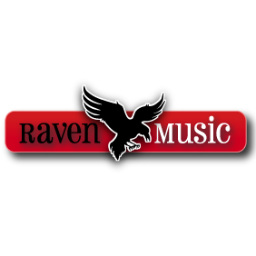 RavenMusicEly's profile picture. Check us out on Facebook
http://t.co/XULJIOF6