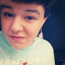 Sean Hendry - @shendry98 - Twitter