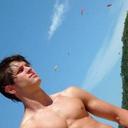 daniel saullo - @DSaullo - Twitter