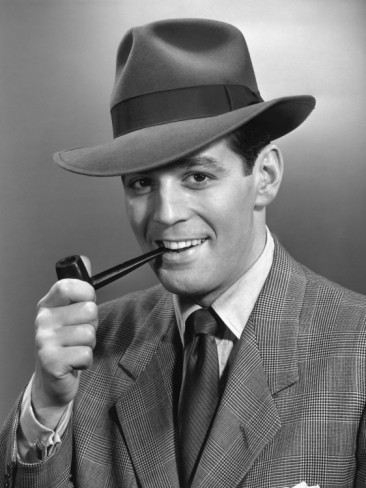 CleanTheSlate's profile picture. A twenty-something located in the Midwest. I enjoy a good craft beer, freshly ironed button downs, and destroying the institutional left.