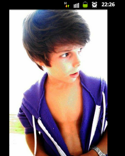 portolesclaudia's profile picture. Seguir a @LoveSmi35397212