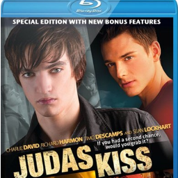Starring Charlie David, Richard Harmon, Brent Corrigan—a time-bending film about second chances. Check out our next movie, @LikeSummerFilm