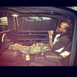 We The Best Music Group Recording artist: For booking; email : acehoodbookings@gmail.com!!!!