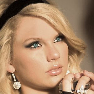 Taylor Swift or DIE3 team followback