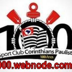 eu sou mateus stegemann sou corintiano e adoro jogar futebol 07/4/2002