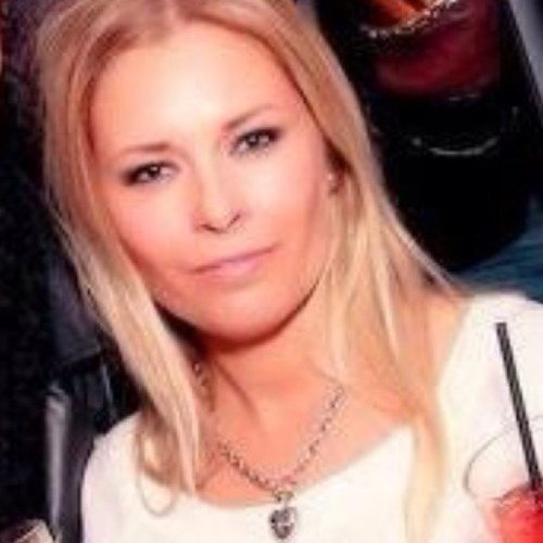 MerFra's profile picture. show a little love, give a little heart