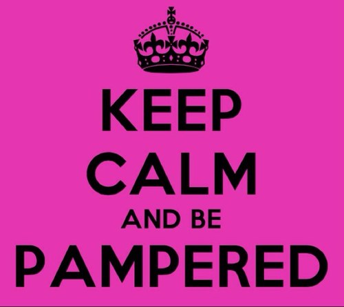 Based in Dunfermline & Kirkcaldy Sanctuary salons offer a full range of Hair, Nail and Beauty Treatments, Spray Tanning and semi-permanent eyelash extensions.