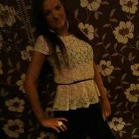 Mickaela (@mickaela10) 's Twitter Profile