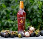 MangosteenMayo's profile picture. Sharing the astonishing health benefits and unbelievable financial rewards of Xango. Visit http://t.co/aWG0VAoAwQ to find out how Xango can open doors for you.