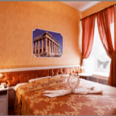 AnturageHotel's profile picture. 