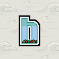 Bamp Hotel (@bamphotel) 's Twitter Profile Photo Bamp Hotel (@bamphotel) 's Twitter Profile Photo