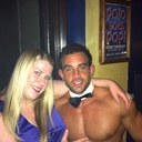 fiona stuart - @fifibfu - Twitter