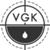 VGKIDS (@vgkids) Twitter profile photo VGKIDS (@vgkids) Twitter profile photo