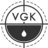 VGKIDSさんのプロフィール画像