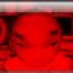 tweet. ダイヤリー(diary)メモランダム(memorandum)