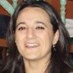 Susana Álvarez (@sualgon) Twitter profile photo Susana Álvarez (@sualgon) Twitter profile photo